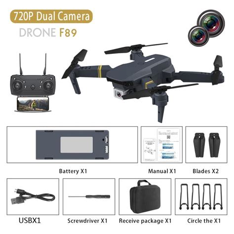 drone  dual camera long endurance aircraft fixed altitude rc aircraft price  nepal