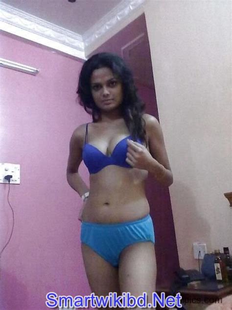 Bd Barguna District Area Call Sex Girls Hot Photos Mobile