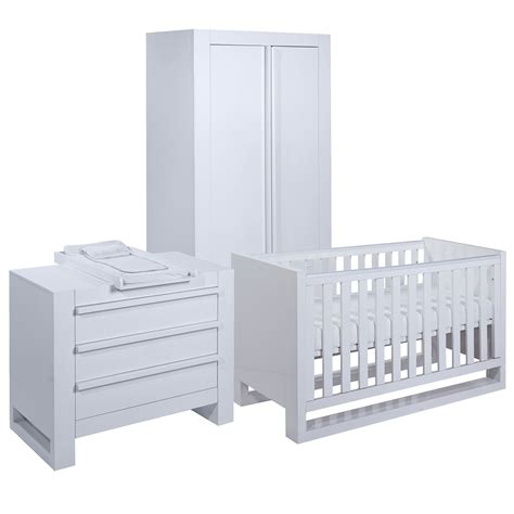 nursery bedroom sets kindermobelinfo nursery furniture sets white