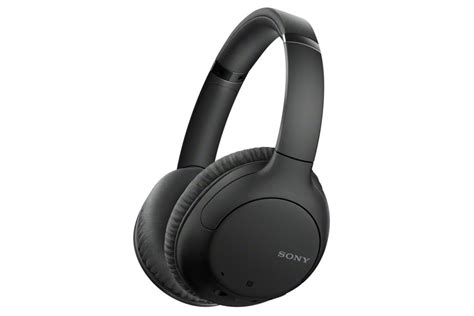 sonys  mid range bluetooth headphones   install  alexa  google assistant