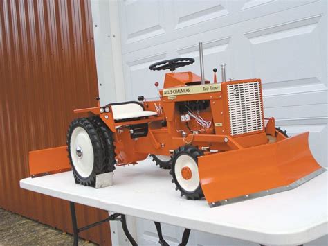 custom  pedal tractors pedal tractor tractors toy pedal cars