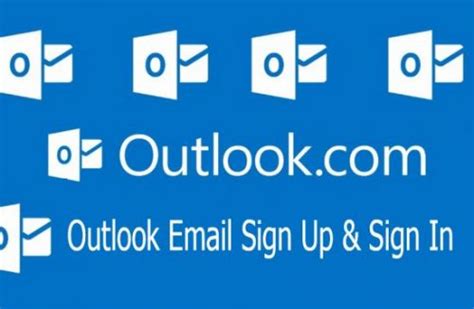 Outlook Web Access Login The Online