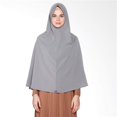 elzatta hijab fashion