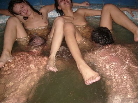 homemade porn mixed amateur group sex scenes wild