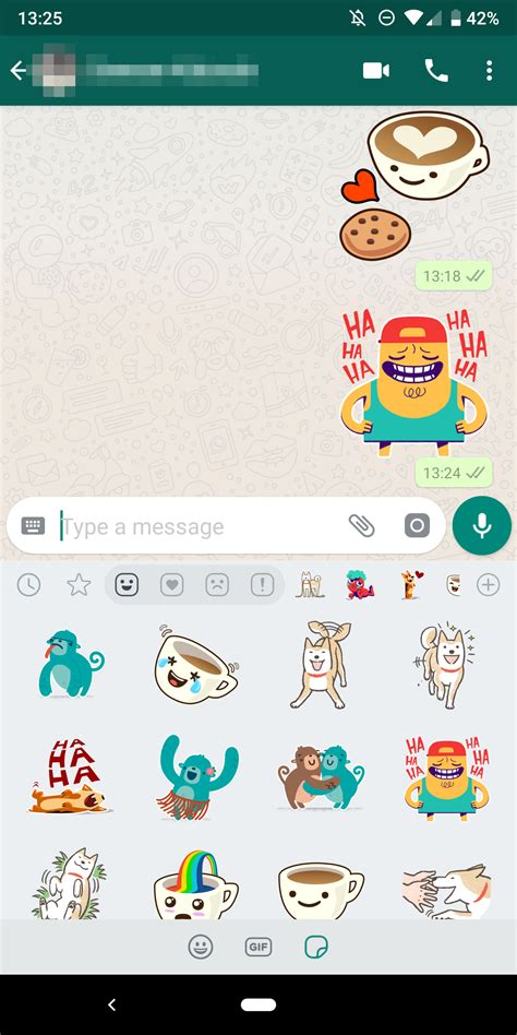 sex stickers for whatsapp telegraph