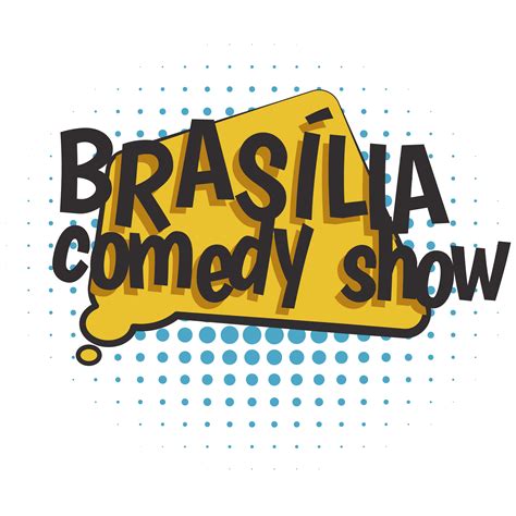 stand up com gio lisboa e marx willian no brasília comedy show em