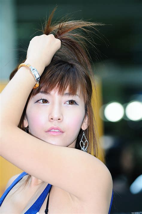 very cute girl gu ji sung high res 77 photos hot korean models