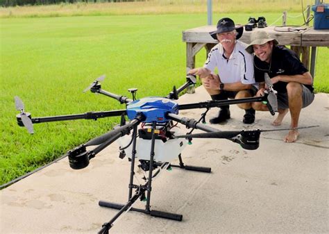 drones  mosquito control  tech    problem dronelife
