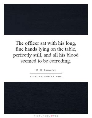 inspirational quotes  police officers quotesgram