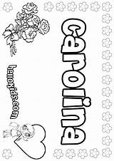 Coloring Hellokids Nomes sketch template