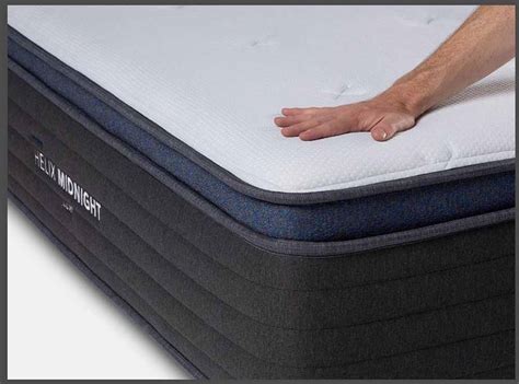 best mattress for couples l best firm mattress l best beds