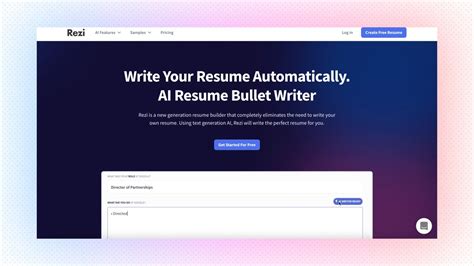 websites     build  resume   thread
