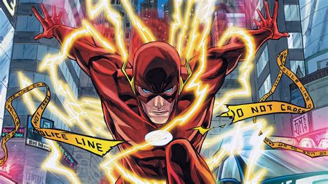 wallpaper 1920x1080 px dc comics the flash 1920x1080