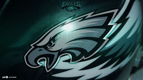 sports teams wallpapers  images