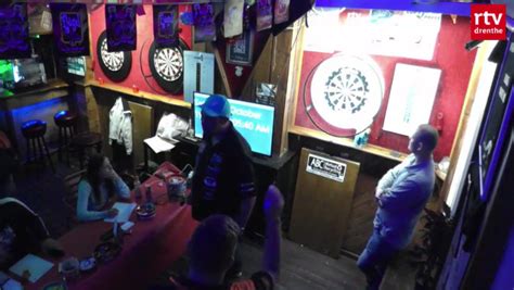 livestream attempt  beat longest darts game  sportvideostv
