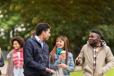 Black Asian And Minority Ethnic Bame Network People And Culture