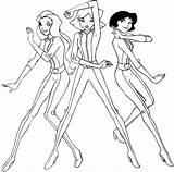 Totally Coloring Spies Pages sketch template