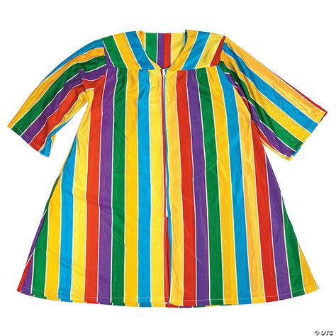 kids joseph coat  colors robe discontinued