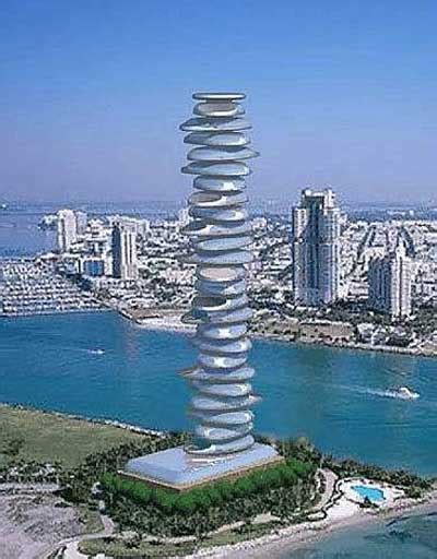 futuristic dubai rotating building  dubai official video world top vists places