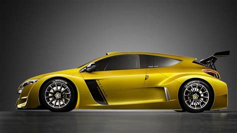 awesome yellow car hd wallpaper   car wallpapers