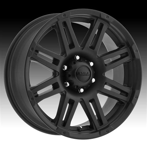 ultra  machine satin black custom wheels rims ultra custom wheels custom wheels express
