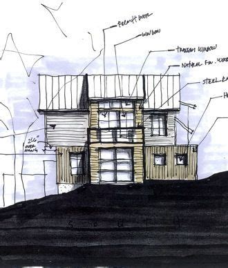 schematic design schematic design architecture drawing architecture sketch