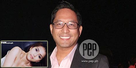 two women dragged into paolo bediones sex video scandal speak up pep ph