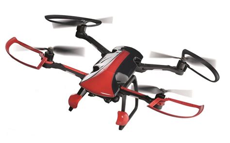 build  sky rider drone quadcopter  p camera