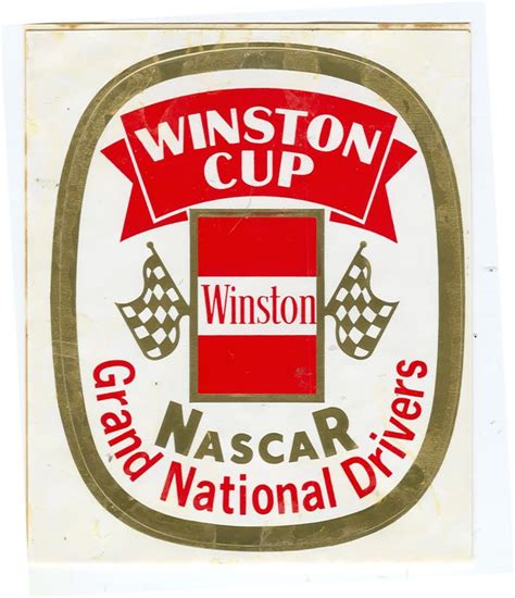 images  vintage racing performance  pinterest