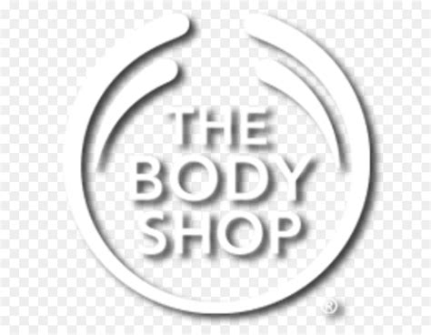 top   body shop logo png  viewed  downloaded wikipedia