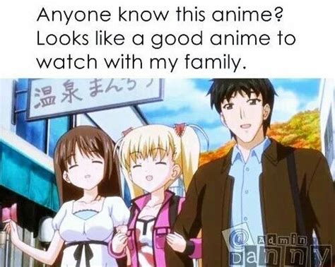Top 100 Anime Memes Good Anime To Watch Anime Funny