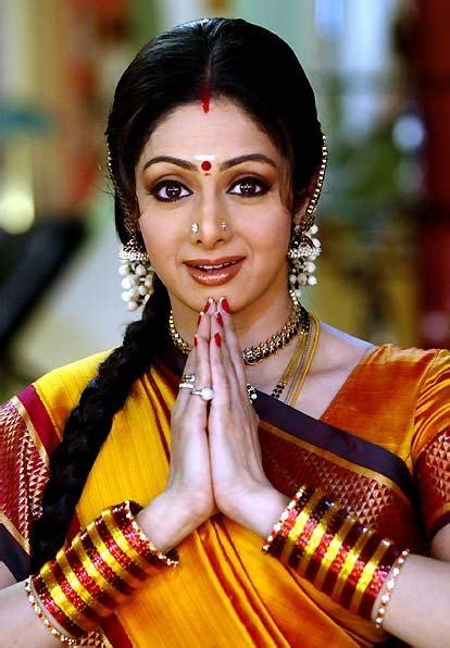 sridevi {2004 05} in her t v serial bollywood images 90s bollywood