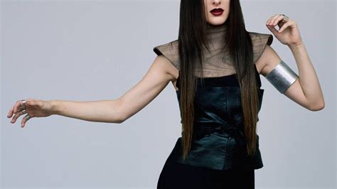 inside zola jesus surprising new pop album taiga