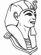 Egypt Egitto Egipto Egito Imprimir Vari Desene Egipcios Colorat Antigo Ancient Egipcias Egipt Planse Egipcia Cleopatra Fise Egiziani Alb Negru sketch template