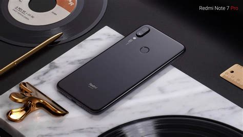 xiaomi note  pro launched  india  mp camera  snapdragon