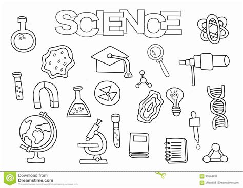 science science coloring pages sarah roberts coloring pages