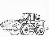 Kleurplaat Deere Trekker Kleurplaten Fendt Graafmachine Massey Ferguson Traktor Shovel Tractors Colorear Maaier Mewarnai Eskavator Downloaden Faits Ouf Hakselaar Uitprinten sketch template