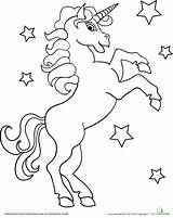 Coloring Pegasus Unicorns Einhorn Activityshelter Họa Pferde Divyajanani Hoạt Sách Màu Tô Fantastic Phiếu Bài Tập Disegni Colorare Olphreunion sketch template