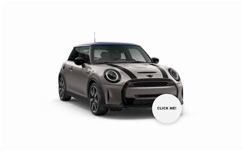 mini cooper jcw review pricing  specs lupongovph