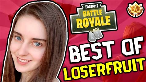 loserfruit hot thicc twitch moments   loserfruit   year moments youtube
