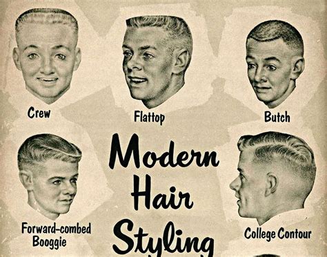 barbershophaircuts modern hairstyles mens haircuts short