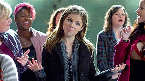 ‘pitch perfect 2 slated for 2015