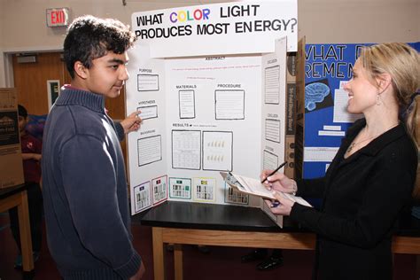 physics science fair projects hetyquad
