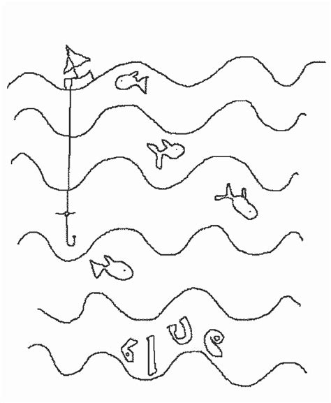 color coloring pages  kids updated