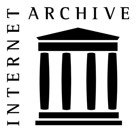 preserve books   physical archive   internet archive internet archive blogs