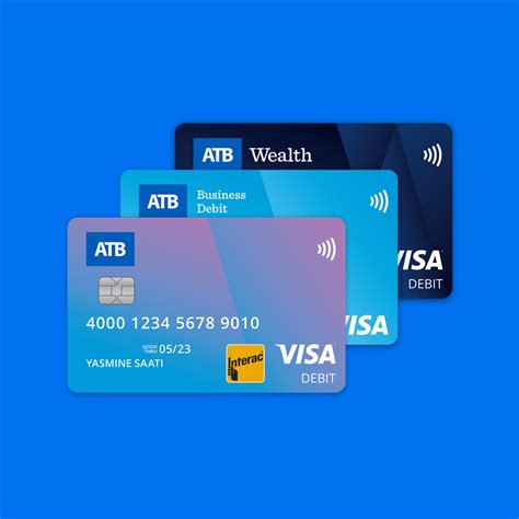 neu bild visa card bw bank  bank releases cash visa card app