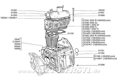 parts fiat  engine diagram ubicaciondepersonascdmxgobmx