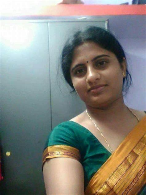 Tamil Housewife Sex Contact Number