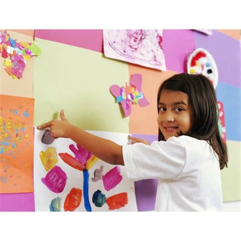 Decoration Ideas For A Third Grade Classroom Synonym