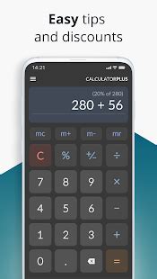 calculator   apps  google play
